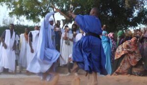 WhatsApp Image 2025 03 11 at 10.08.50 AM 1 Mauritoursadventure