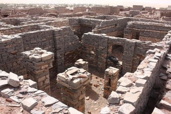 3e5ddd02697966214dfcc88f2b304082