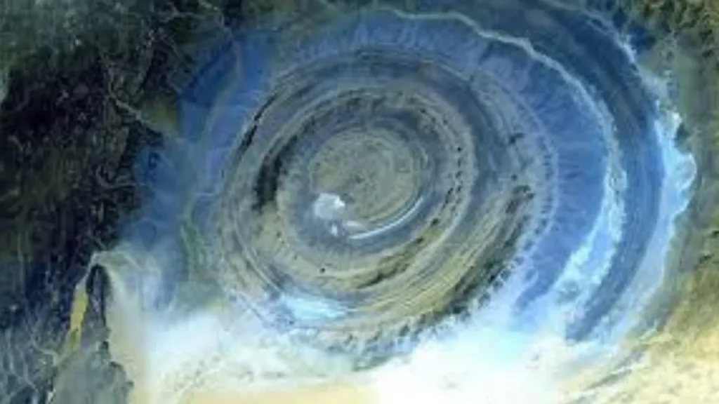 green and black brush strokes creative youtube thumbnail 7 68e6ca05b137d 1.webp